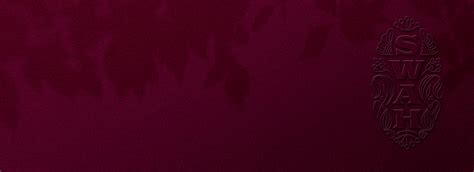 Buy Premium Regional Specialty Rice Online | SWAH – SWAHIndra