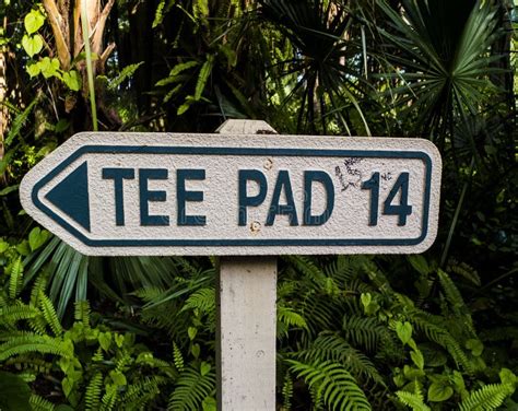 Image result for Disc Golf Course Map Sign