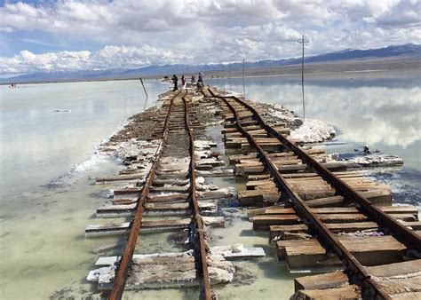 Ulan County Tourism (2022): Best of Ulan County, China - Tripadvisor