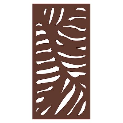 Plastic Lumber & Composites at Lowes.com