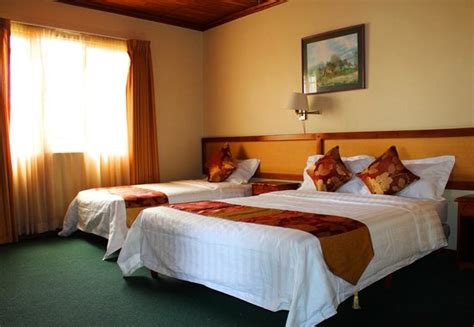 SOLUXE EL SESTEO (San Jose) - Hotel Reviews, Photos, Rate Comparison ...