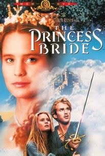 Image result for Princess Bride Remake