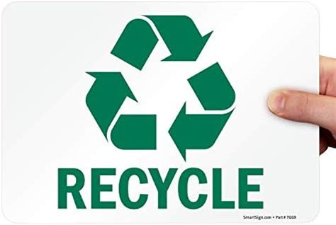 Image result for Recycling Labels Free