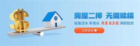 莱安集团-莱安资讯 | 西安房贷利率下调 置业迎来最佳时机 :::. 莱安地产