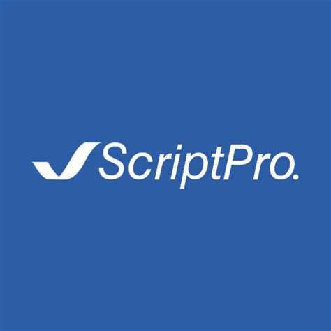 Image result for Script Pro Server
