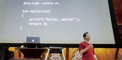 Computer Programming Tutorials 的图像结果