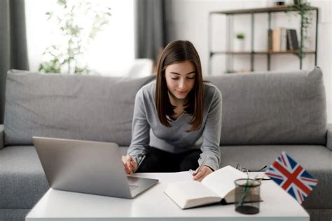 UK January Intake 2026: Best Universities, Courses & Admission