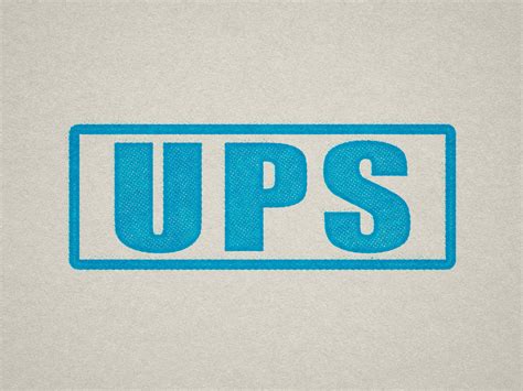 Image result for UPS Lift Lower Methods