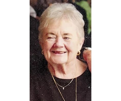 Barbara Siemens Obituary (1935 - 2022) - Quincy, IL - Herald-Whig