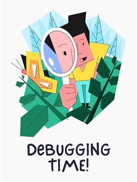 Image result for Time Spent On Debugging