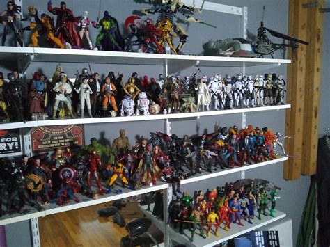 My first post! (Part 1) Bought Black Series K2S0 at Toys R Us for Rogue ...