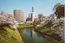 best places to visit in tokyo the best places to visit in tokyo in 3 days best places to visit in tokyo the best places to visit in tokyo in 3 days
