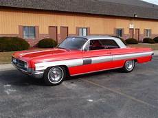 1962 Pontiac Starfire by Find Used 1962 Oldsmobile Starfire In South Lyon Michigan 1962 Pontiac Starfire
