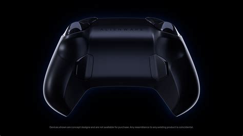 Alienware Gamepad 的图像结果