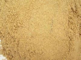 沙质壤土,砂质壤土图片,砂壤土_大山谷图库