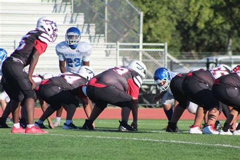 Freeport Intermediate Middle School (Freeport, TX) Athletics