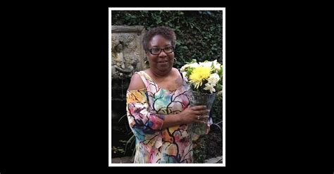 Obituary | Darlene Guston | Gilmore's Funeral Home