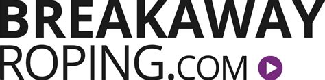 Breakaway Roping Lessons 的图像结果