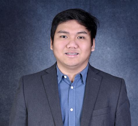 Python Data Science Projects 的图像结果