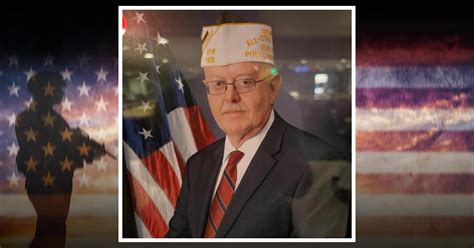 Obituary | Ronald A. Weadick of Richmond, Indiana | Community Family ...