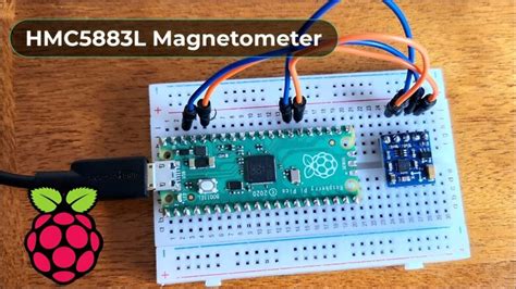 ADS1115 Raspberry Pi Python 的图像结果