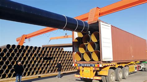 Image result for API Pipe