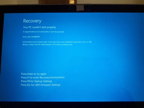 My computer won't turn on . HELP!!! : r/windows