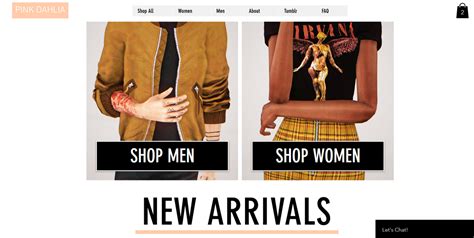 Image result for Sims 4 Conversion CC