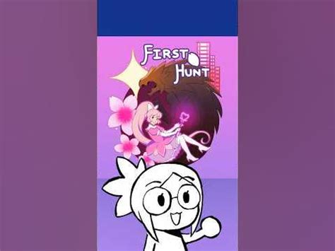 Image result for Webcomic Tips