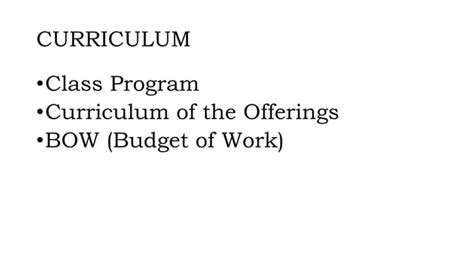 Image result for Program Implementation Review Meaning