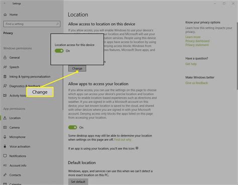Geolocation Windows 的图像结果