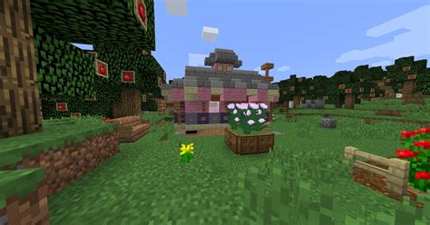 Image result for Adventure Time Tree Trunks House