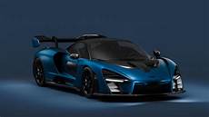 Mclaren Wallpaper 4k by Mclaren Senna Cgi 4k Wallpaper Hd Car Wallpapers Id 11787 Mclaren Wallpaper 4k