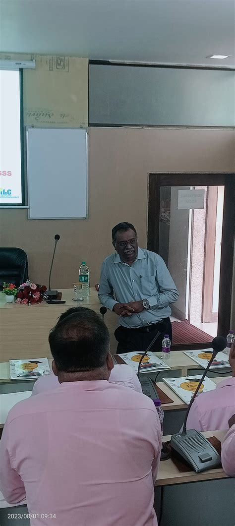 Ramkali Buddhilal Sahu Shikshan Sansthan - RBSSS | Purva, Unnao | Home