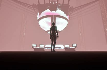 B Des in Game Design Colleges in Madhya Pradesh | Avantika University