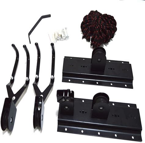 teraysun Bike Parking Rack,Steel Bike Hoist Ceiling India | Ubuy