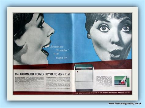 Hoover Keymatic Washing Machine 的图像结果