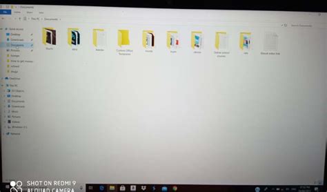 Image result for Laptop Screen Color Problems