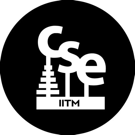 Programming and Data Structures - Online CSE Courses @ IIT Madras