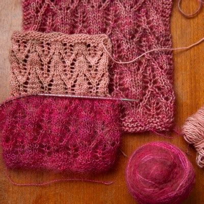 Image result for Lace Problem Resolution