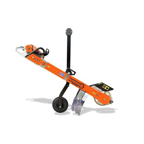 Image result for Terminator 800