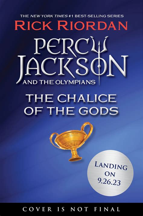 Percy Jackson Annabeth And Percy Fanfiction