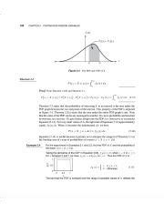 Image result for Continuous Random Variable PDF