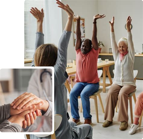 About Us - St. Anthony Park Home