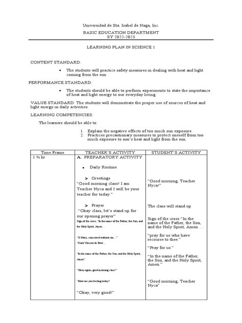 Freesciencelessons P1 的图像结果