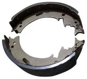 Godrej Forklift Hydraulic Pump Supplier from Faridabad