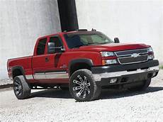 Duramax Wallpaper by Duramax Wallpapers Wallpaper Cave Duramax Wallpaper