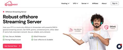 Image result for Setup Cccam Server