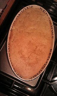 Image result for Oven Baked Pies