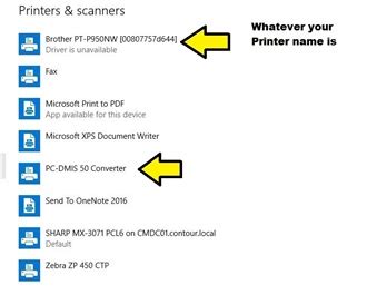 Inform This Is a Computer Print 的图像结果